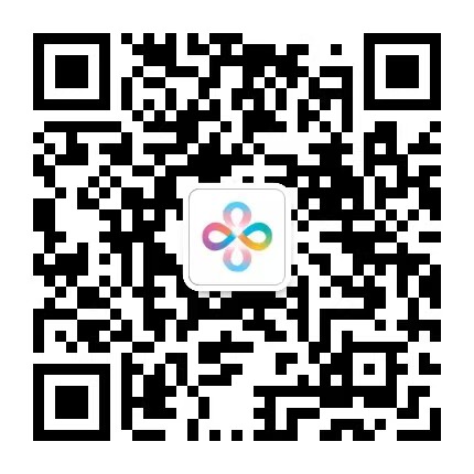 WeChat QR
